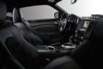 Nissan 370Z 2013 года